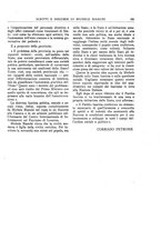 giornale/TO00178230/1931/unico/00000177