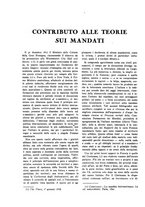 giornale/TO00178230/1931/unico/00000178