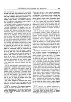 giornale/TO00178230/1931/unico/00000179