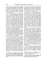 giornale/TO00178230/1931/unico/00000180