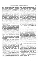 giornale/TO00178230/1931/unico/00000183