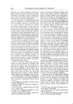 giornale/TO00178230/1931/unico/00000184