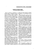 giornale/TO00178230/1931/unico/00000186