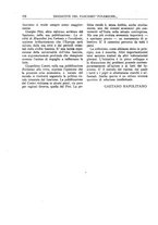 giornale/TO00178230/1931/unico/00000188