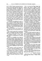 giornale/TO00178230/1931/unico/00000190