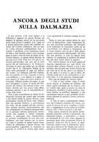 giornale/TO00178230/1931/unico/00000191