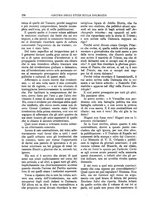 giornale/TO00178230/1931/unico/00000192