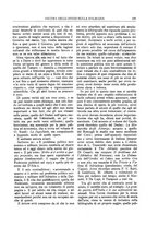 giornale/TO00178230/1931/unico/00000193