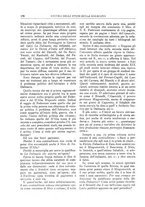 giornale/TO00178230/1931/unico/00000194