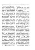 giornale/TO00178230/1931/unico/00000195