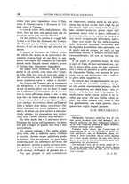 giornale/TO00178230/1931/unico/00000196