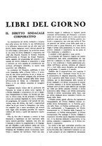 giornale/TO00178230/1931/unico/00000197