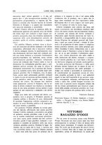 giornale/TO00178230/1931/unico/00000198