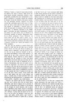 giornale/TO00178230/1931/unico/00000199