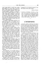 giornale/TO00178230/1931/unico/00000201