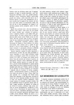 giornale/TO00178230/1931/unico/00000202