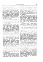 giornale/TO00178230/1931/unico/00000203