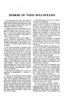 giornale/TO00178230/1931/unico/00000205