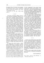 giornale/TO00178230/1931/unico/00000206