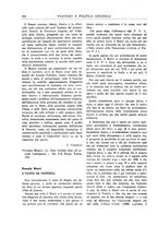 giornale/TO00178230/1931/unico/00000208