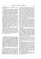 giornale/TO00178230/1931/unico/00000209