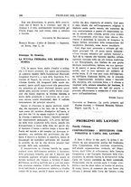 giornale/TO00178230/1931/unico/00000210