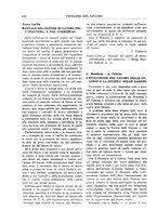 giornale/TO00178230/1931/unico/00000212