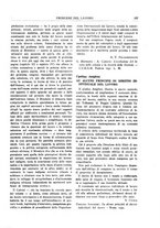 giornale/TO00178230/1931/unico/00000213