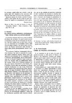 giornale/TO00178230/1931/unico/00000215