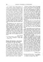 giornale/TO00178230/1931/unico/00000216