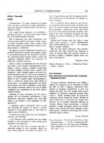 Bibliografia fascista rassegna mensile del movimento culturale fascista in Italia e all'estero