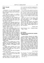 giornale/TO00178230/1931/unico/00000217