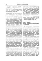 giornale/TO00178230/1931/unico/00000218