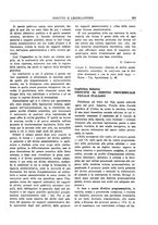 giornale/TO00178230/1931/unico/00000219