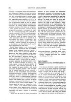 giornale/TO00178230/1931/unico/00000220