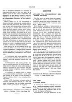 giornale/TO00178230/1931/unico/00000221