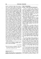 giornale/TO00178230/1931/unico/00000224