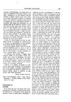 giornale/TO00178230/1931/unico/00000225