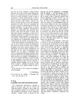 giornale/TO00178230/1931/unico/00000226