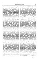 giornale/TO00178230/1931/unico/00000227