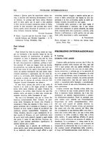 giornale/TO00178230/1931/unico/00000228