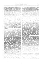 giornale/TO00178230/1931/unico/00000229