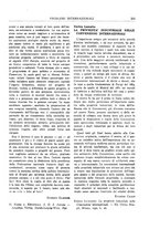 giornale/TO00178230/1931/unico/00000231