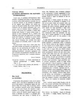 giornale/TO00178230/1931/unico/00000232