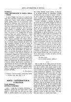 giornale/TO00178230/1931/unico/00000233