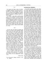 giornale/TO00178230/1931/unico/00000234