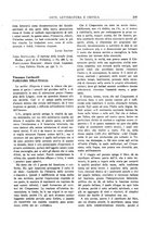 giornale/TO00178230/1931/unico/00000235