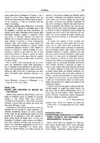 giornale/TO00178230/1931/unico/00000237