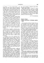 giornale/TO00178230/1931/unico/00000239