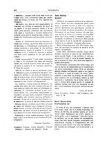 giornale/TO00178230/1931/unico/00000240